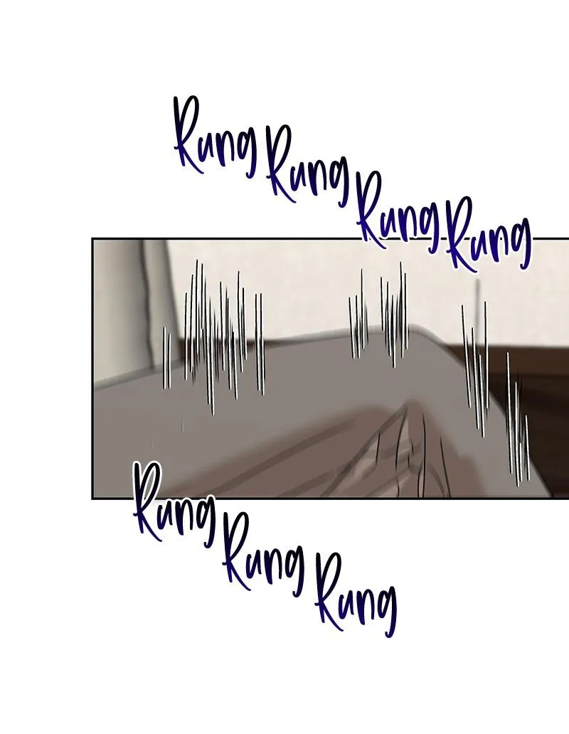 Không Phải Vợ Tôi Mà Là Tôi, Cậu Thấy Sao? - Chap 5 - H+