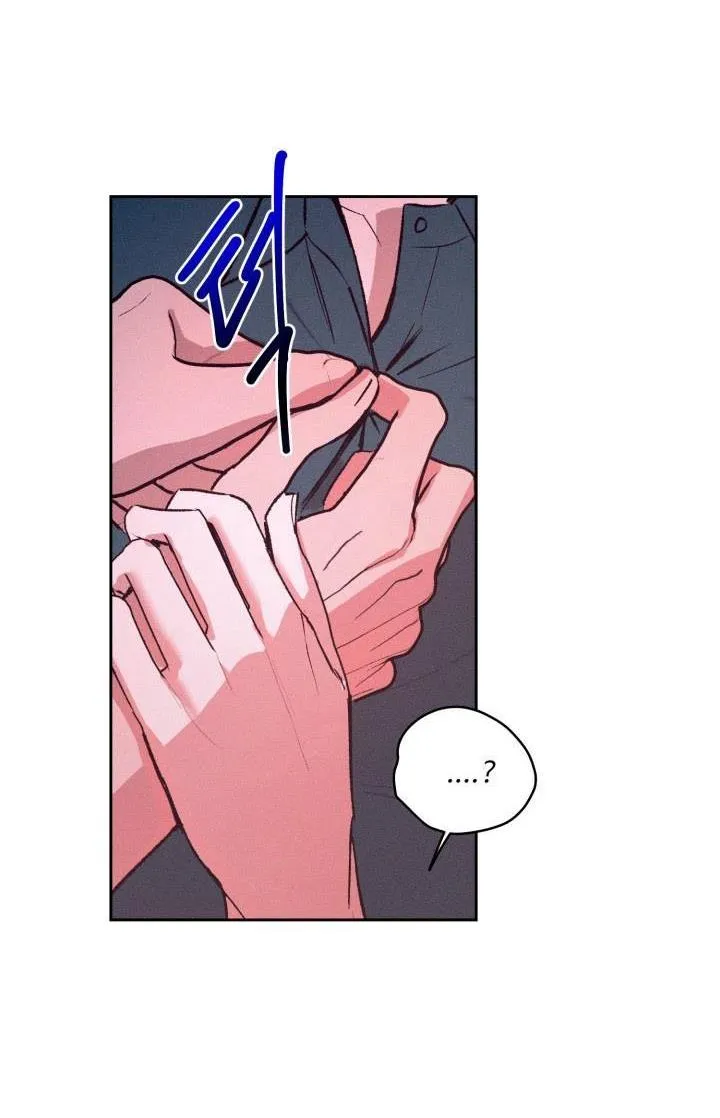 Hãy Cẩn Thận Với Mối Quan Hệ Trong Cơn Say - Chap 8 - End