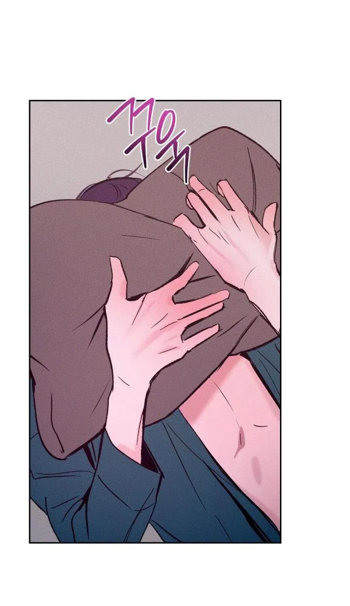 Hãy Cẩn Thận Với Mối Quan Hệ Trong Cơn Say - Chap 8 - End