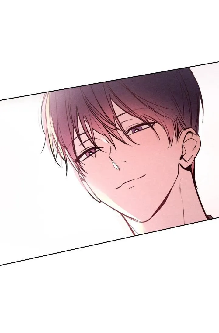 Hãy Cẩn Thận Với Mối Quan Hệ Trong Cơn Say - Chap 4