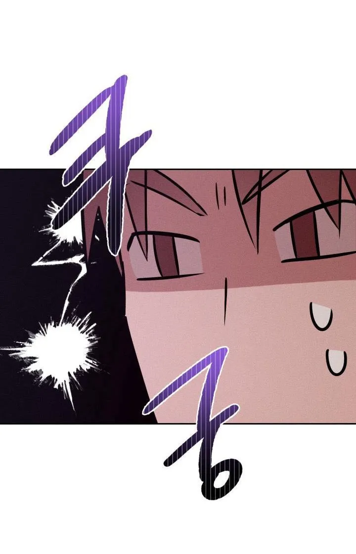 Hãy Cẩn Thận Với Mối Quan Hệ Trong Cơn Say - Chap 5