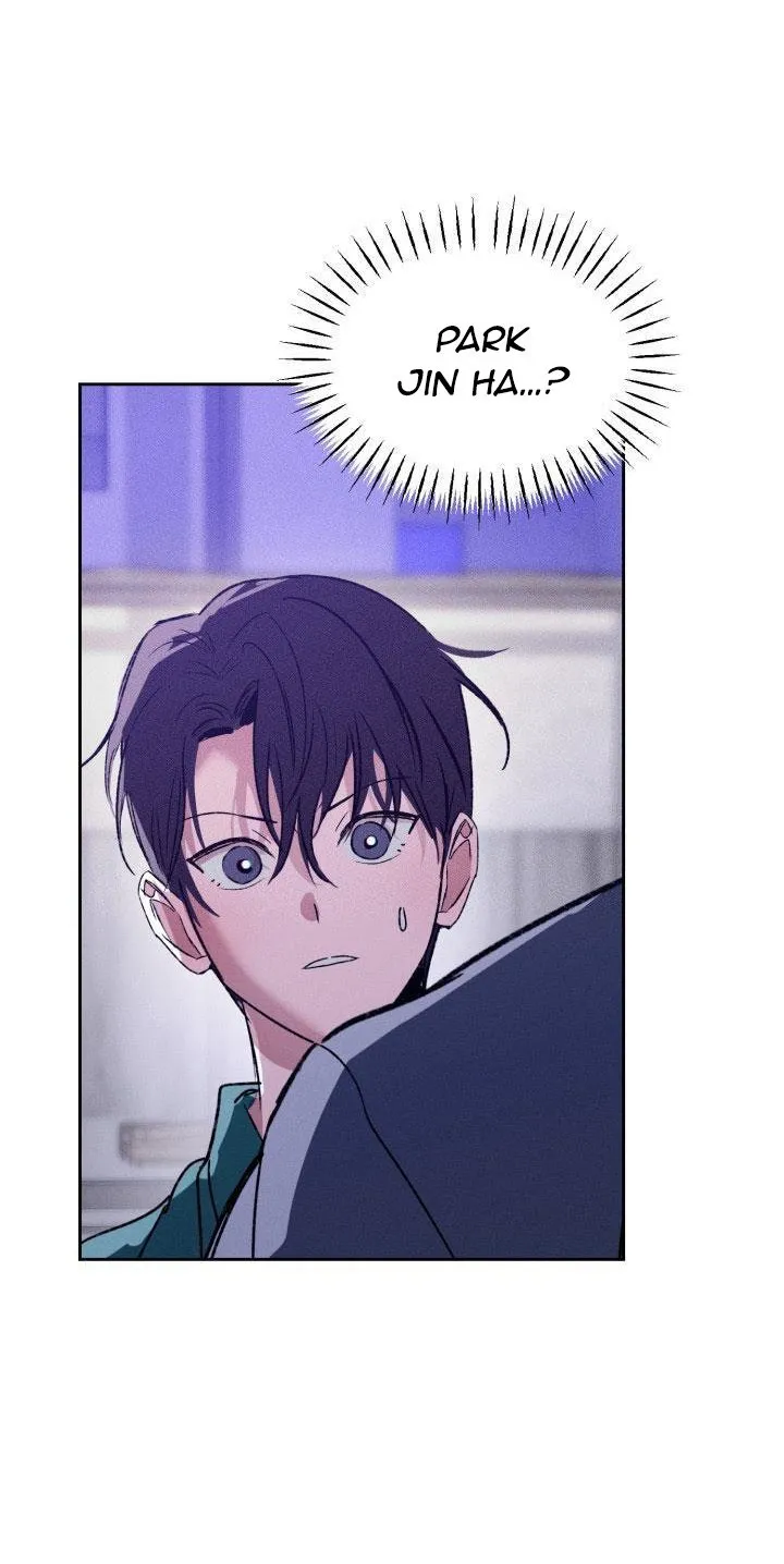 Hãy Cẩn Thận Với Mối Quan Hệ Trong Cơn Say - Chap 6