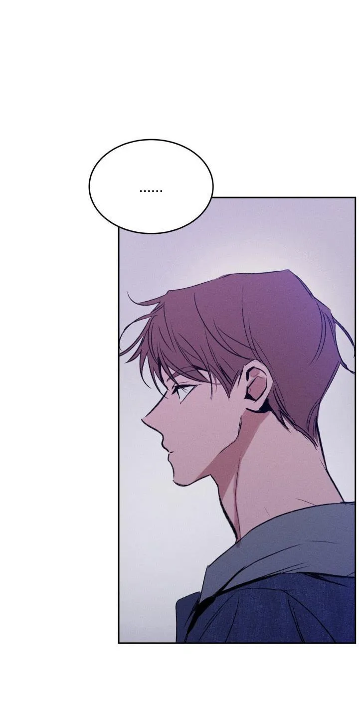 Hãy Cẩn Thận Với Mối Quan Hệ Trong Cơn Say - Chap 6