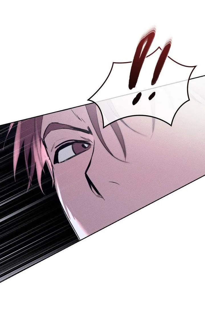 Hãy Cẩn Thận Với Mối Quan Hệ Trong Cơn Say - Chap 6