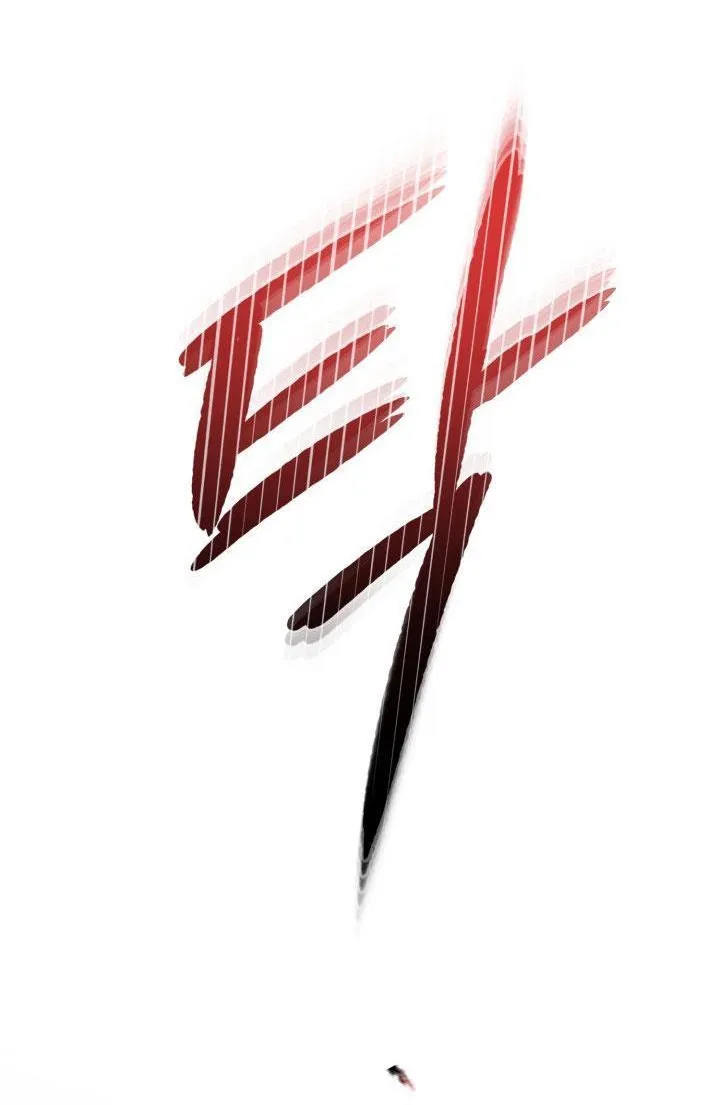 Hãy Cẩn Thận Với Mối Quan Hệ Trong Cơn Say - Chap 6