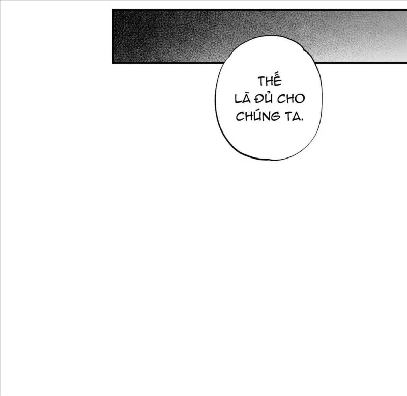 Hoang Dã – Câu Chuyện Tiền Kiếp - Chap 5 - H (End)