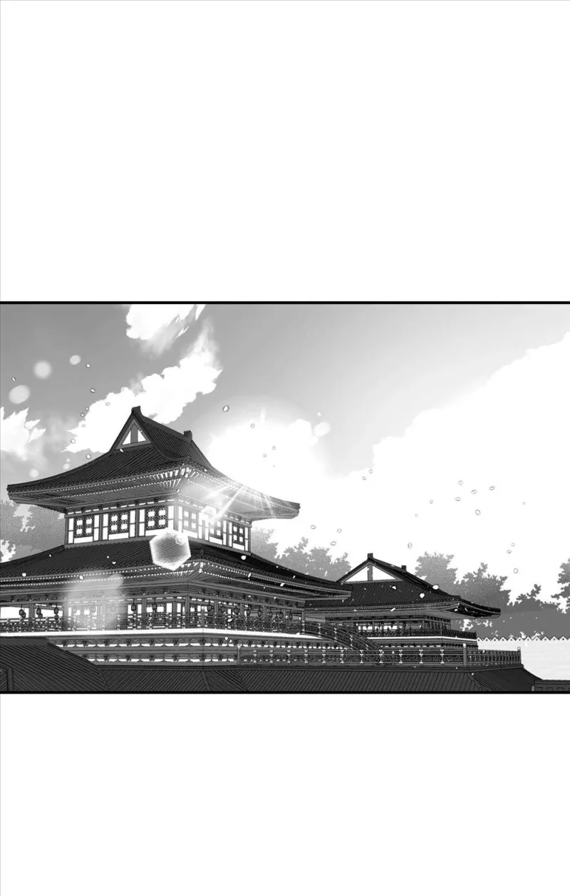 Hoang Dã – Câu Chuyện Tiền Kiếp - Chap 5 - H (End)