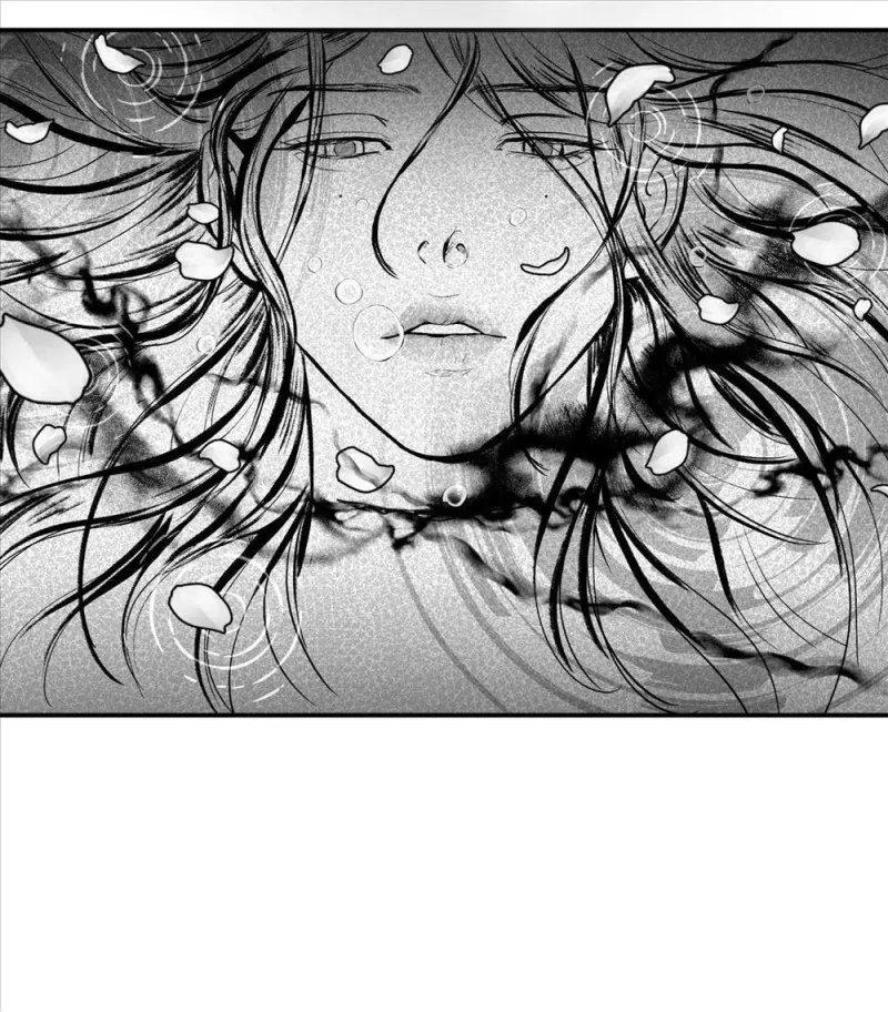 Hoang Dã – Câu Chuyện Tiền Kiếp - Chap 5 - H (End)