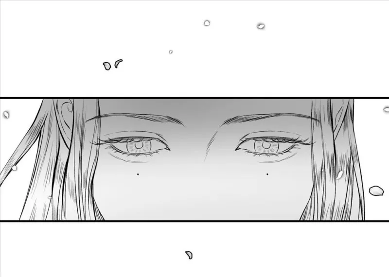 Hoang Dã – Câu Chuyện Tiền Kiếp - Chap 5 - H (End)