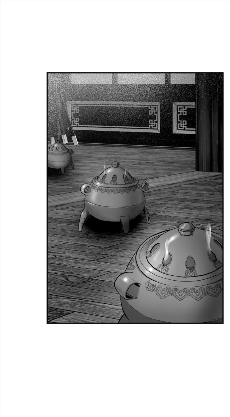 Hoang Dã – Câu Chuyện Tiền Kiếp - Chap 5 - H (End)