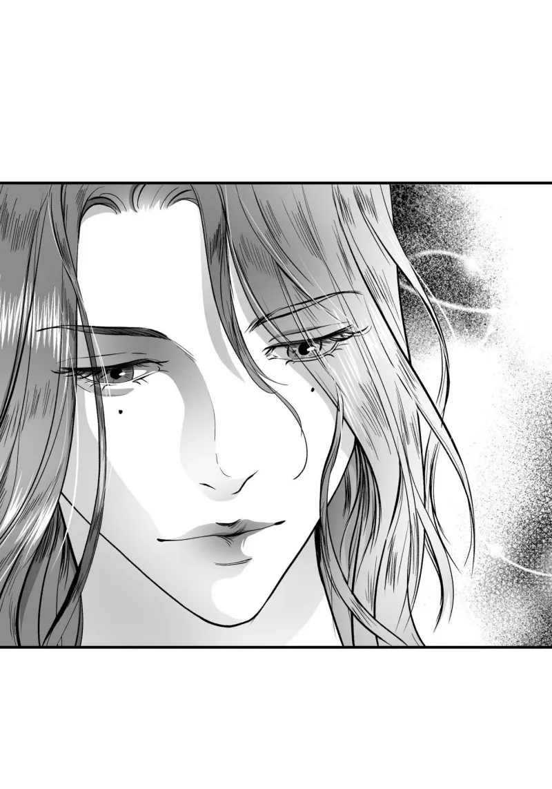 Hoang Dã – Câu Chuyện Tiền Kiếp - Chap 2 - H