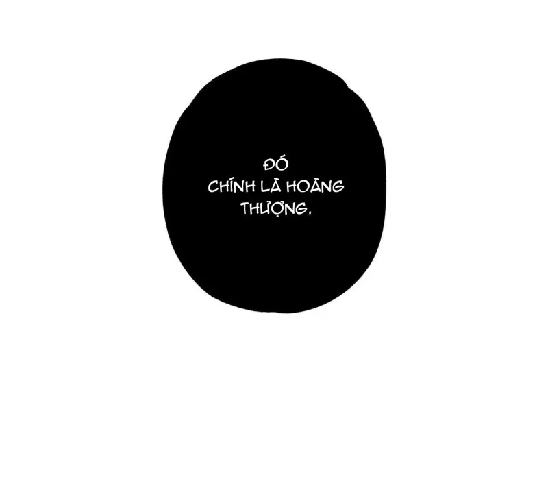 Hoang Dã – Câu Chuyện Tiền Kiếp - Chap 2 - H