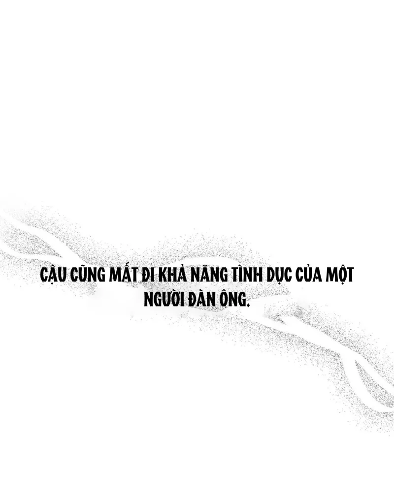 Hoang Dã – Câu Chuyện Tiền Kiếp - Chap 3 - H