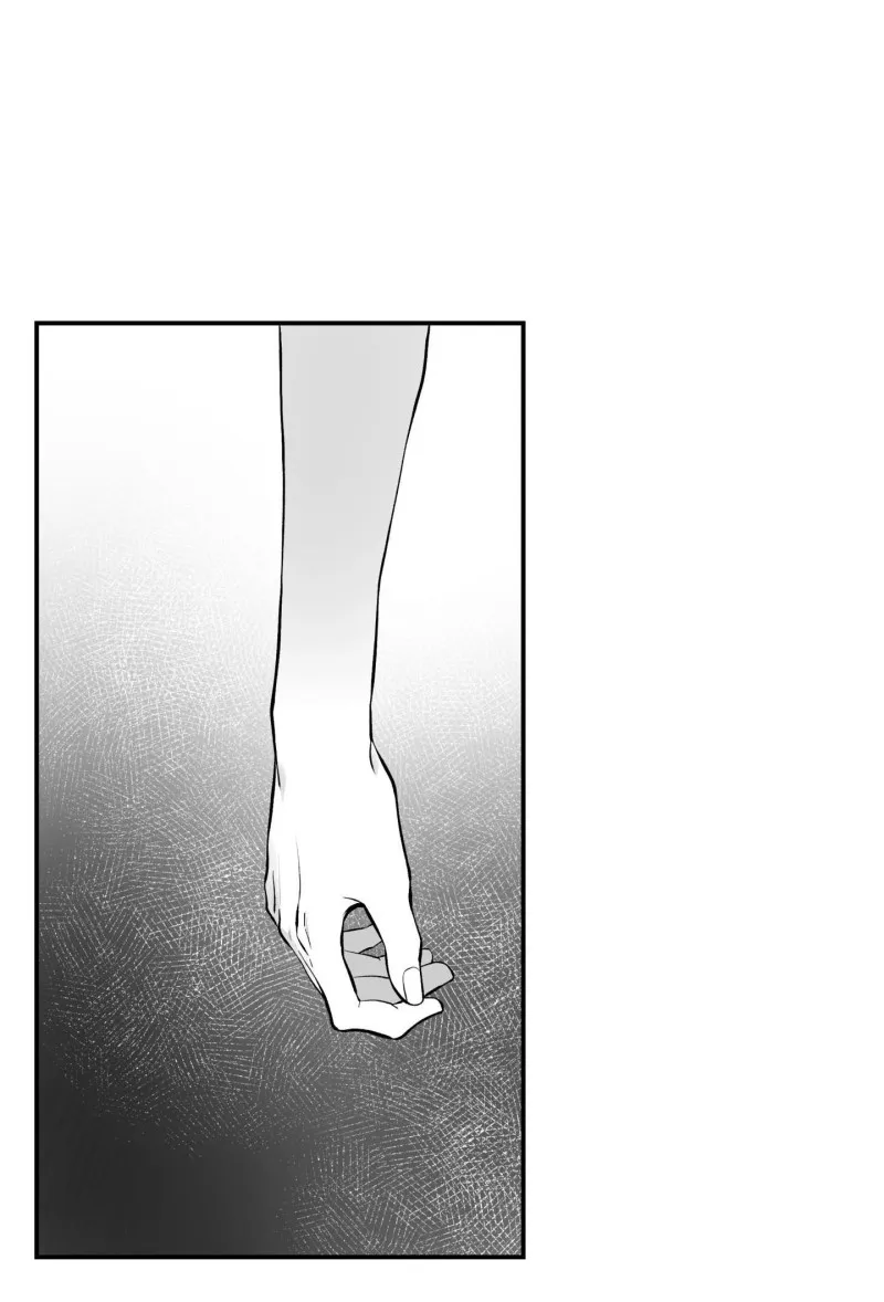 Hoang Dã – Câu Chuyện Tiền Kiếp - Chap 3 - H