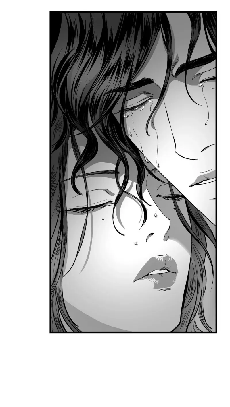 Hoang Dã – Câu Chuyện Tiền Kiếp - Chap 3 - H