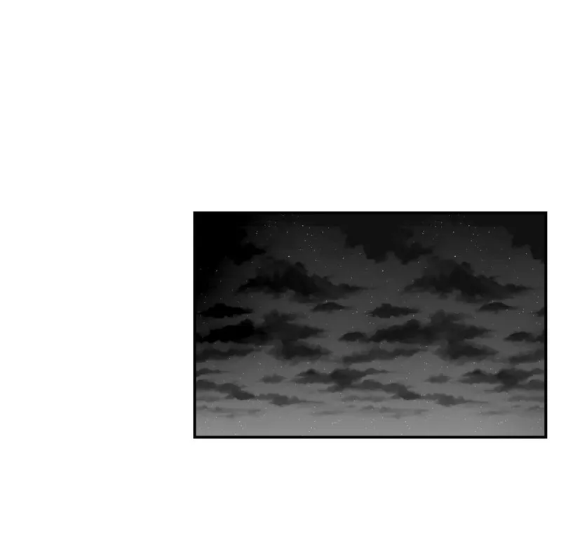 Hoang Dã – Câu Chuyện Tiền Kiếp - Chap 1