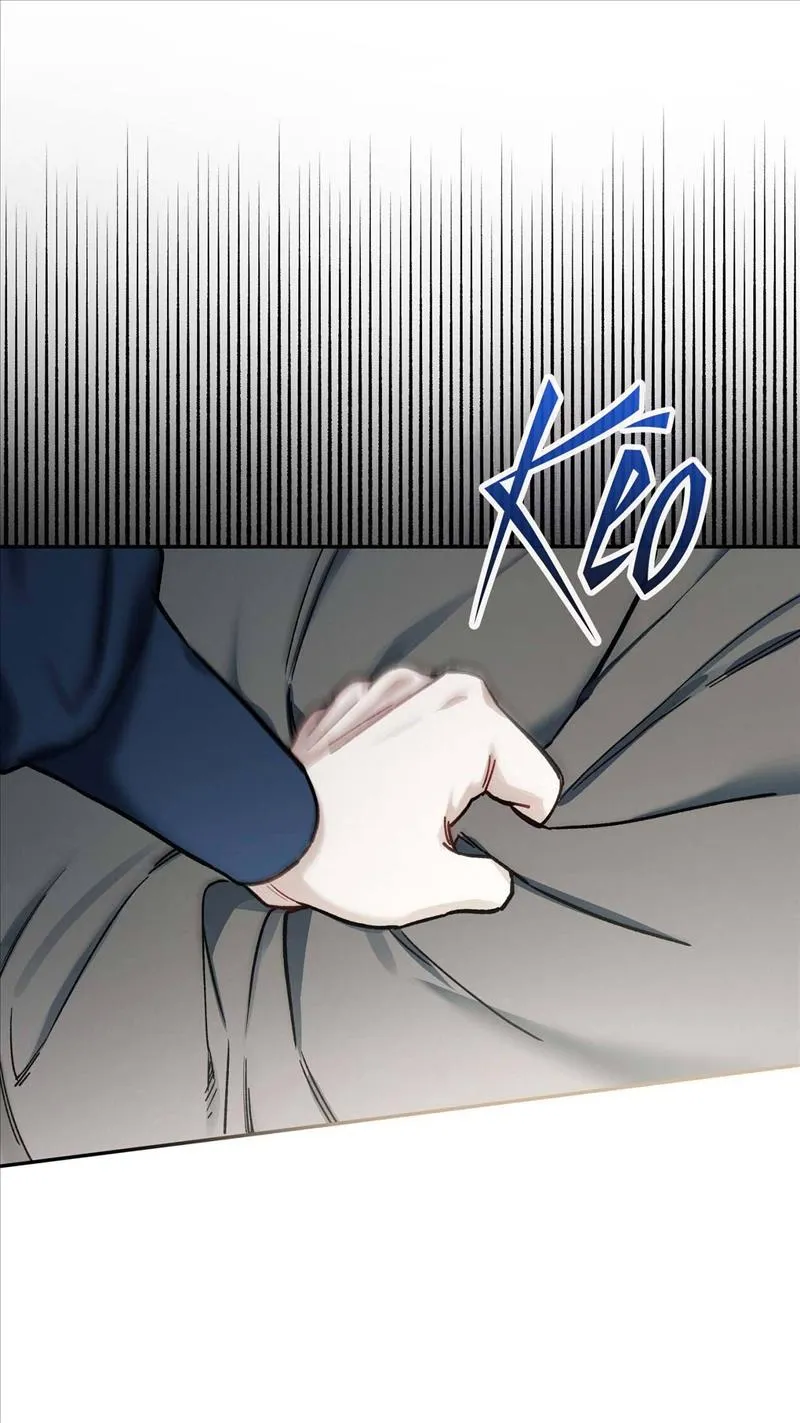 Thuốc Lá Và Sôcôla - Chap 2