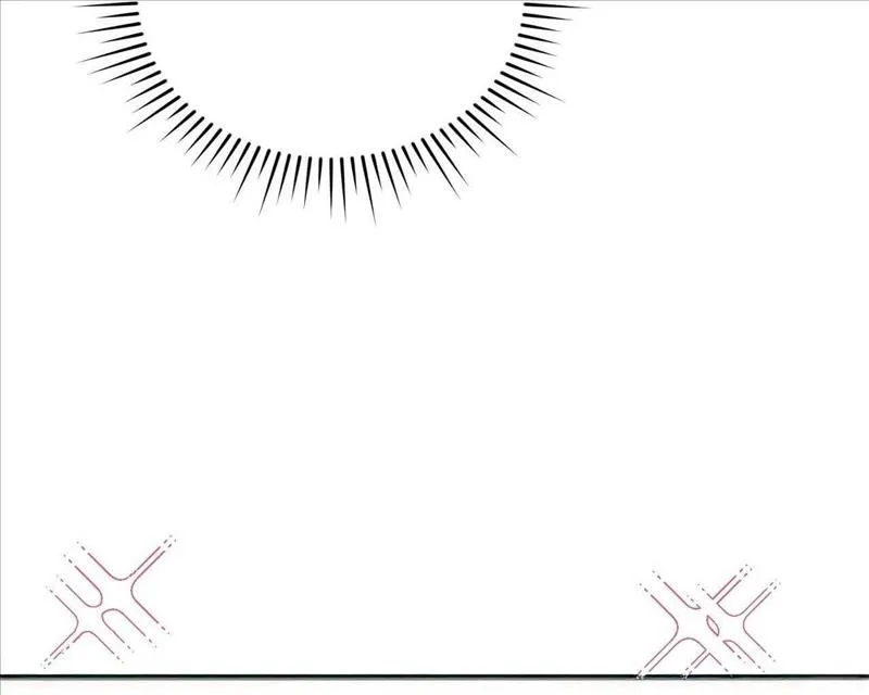 Thuốc Lá Và Sôcôla - Chap 2