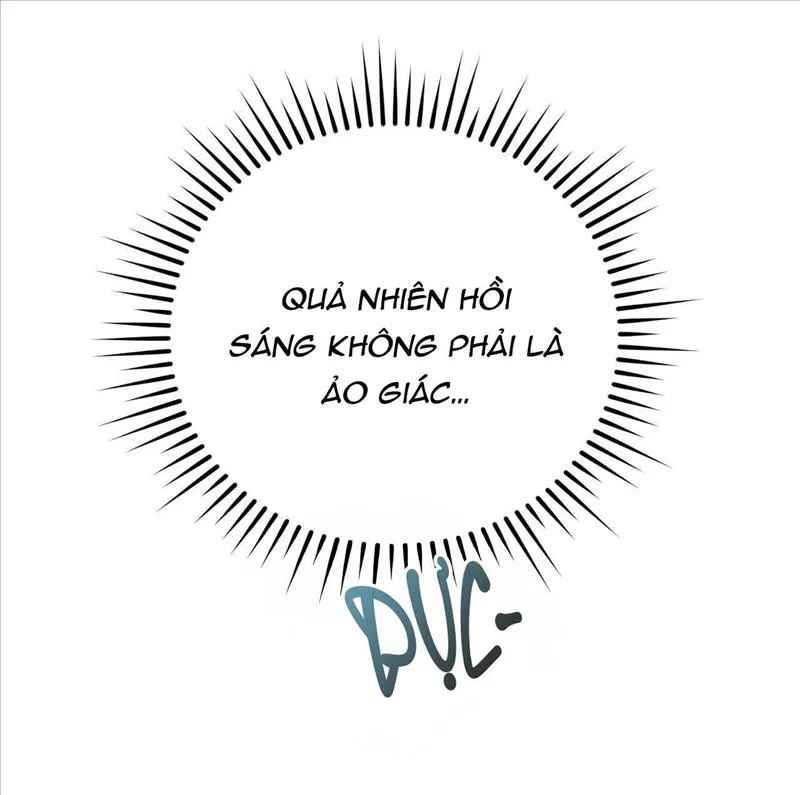 Thuốc Lá Và Sôcôla - Chap 2