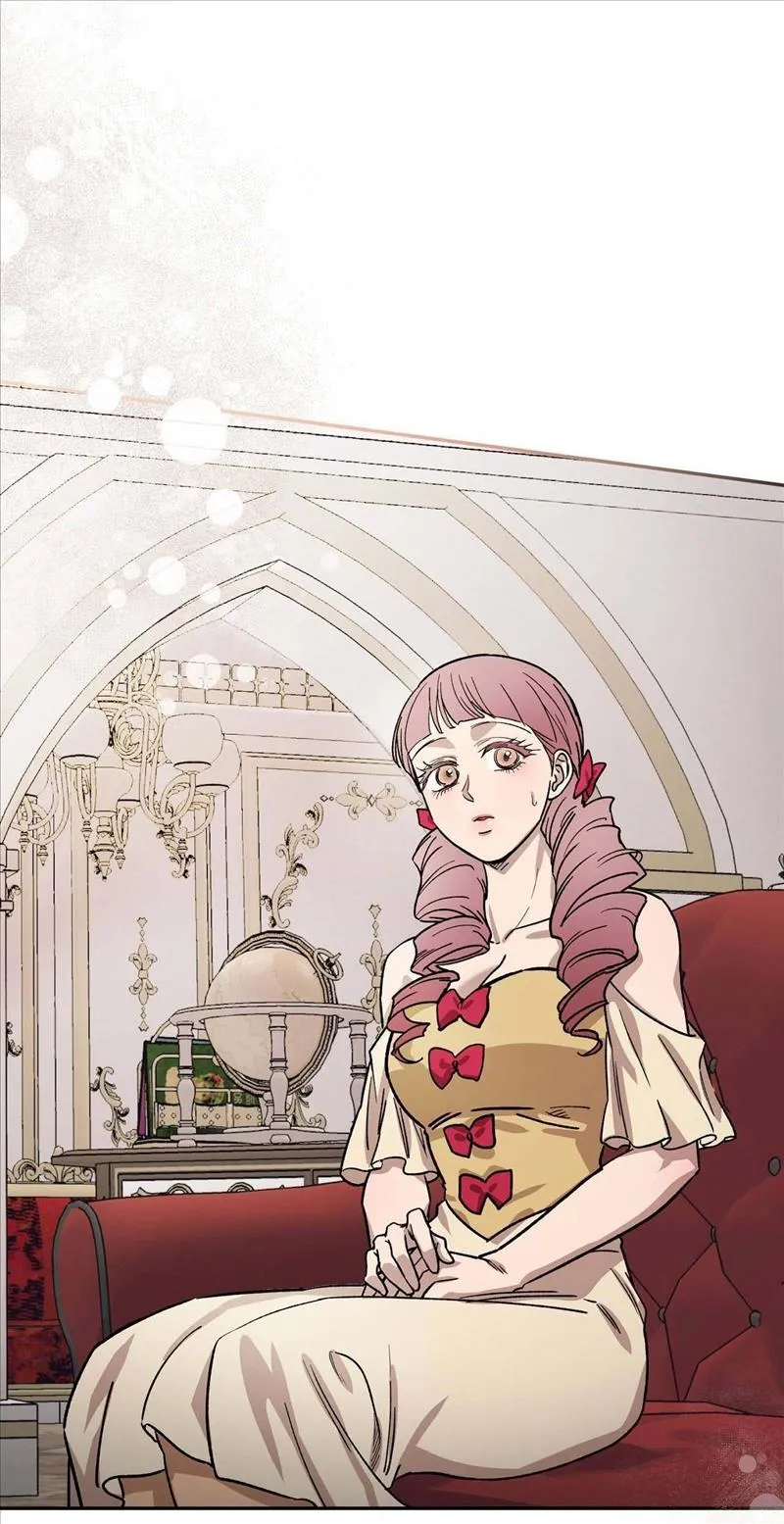 Thuốc Lá Và Sôcôla - Chap 2