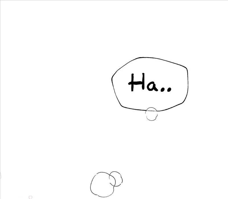 Thuốc Lá Và Sôcôla - Chap 5 - H