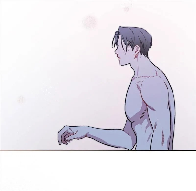 Thuốc Lá Và Sôcôla - Chap 5 - H