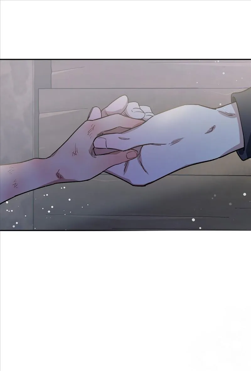 Thuốc Lá Và Sôcôla - Chap 6