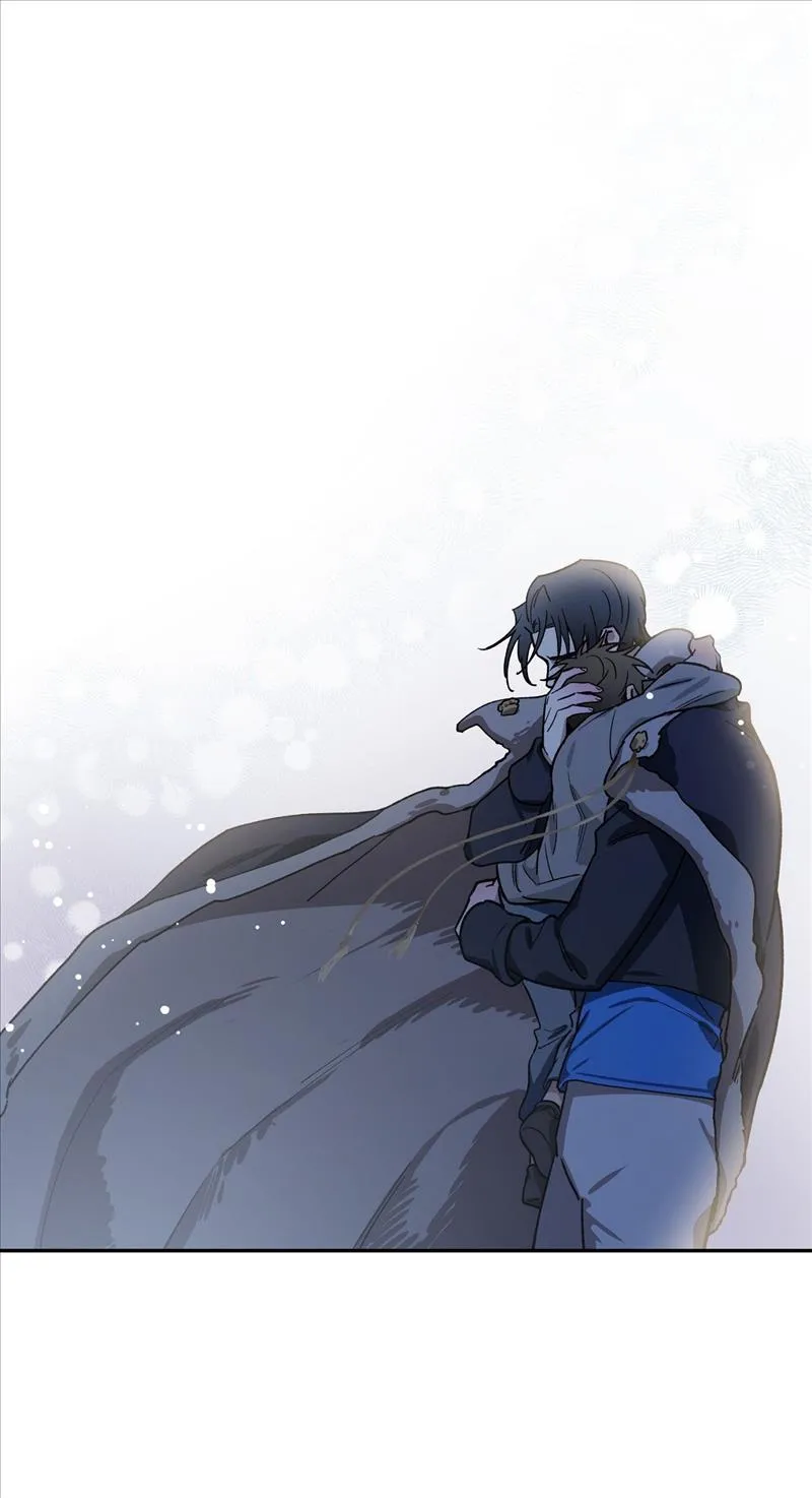 Thuốc Lá Và Sôcôla - Chap 6