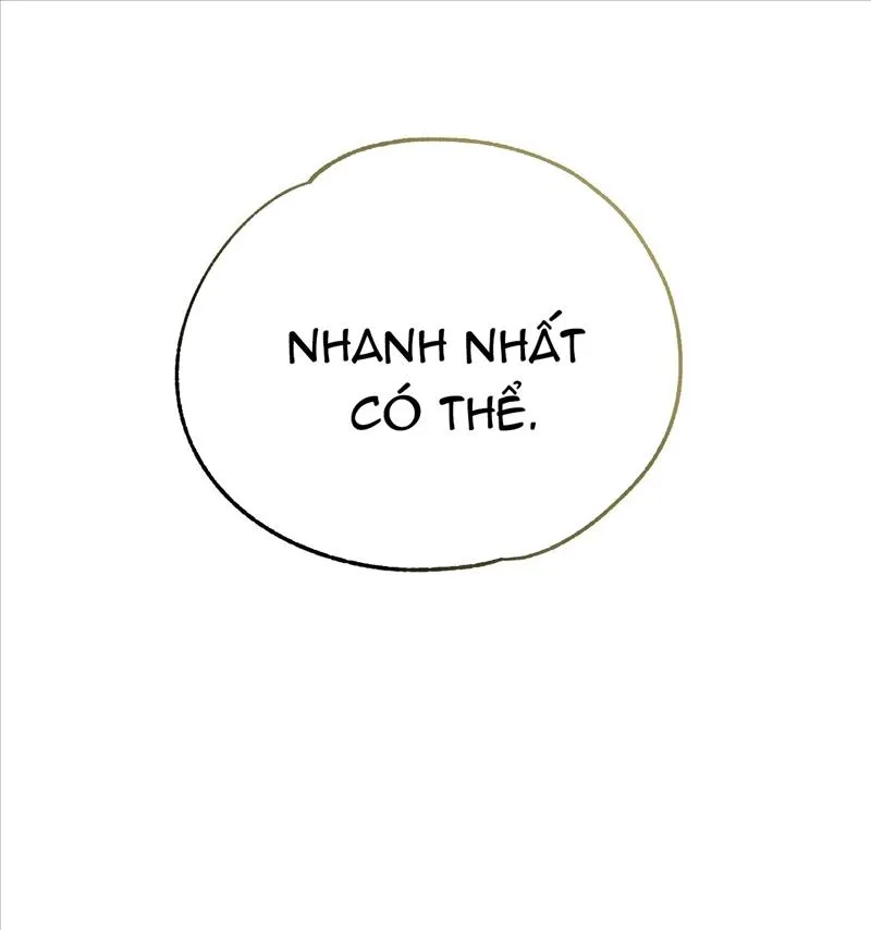 Thuốc Lá Và Sôcôla - Chap 6
