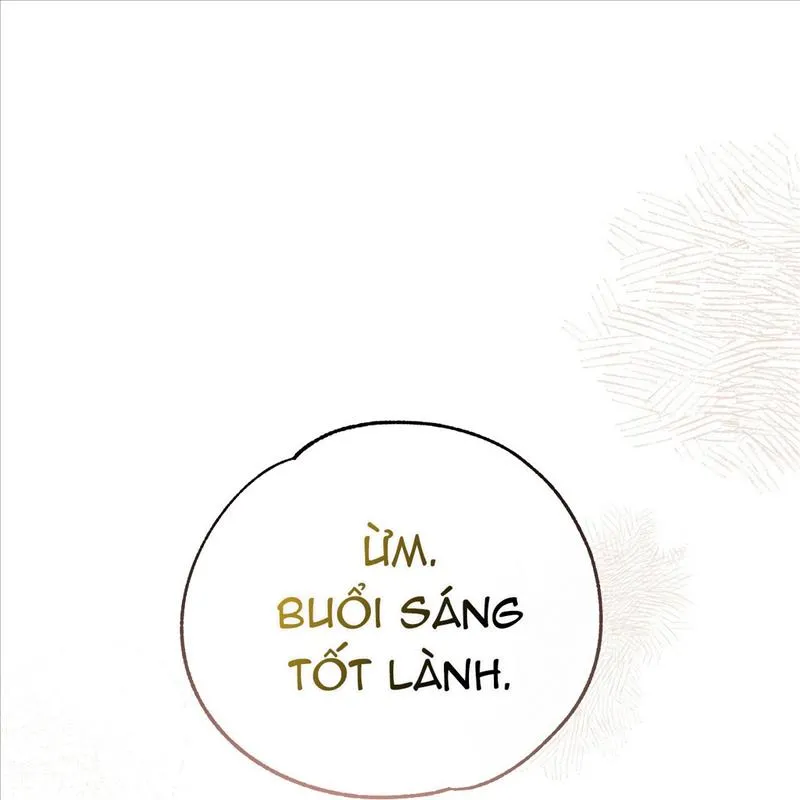 Thuốc Lá Và Sôcôla - Chap 6