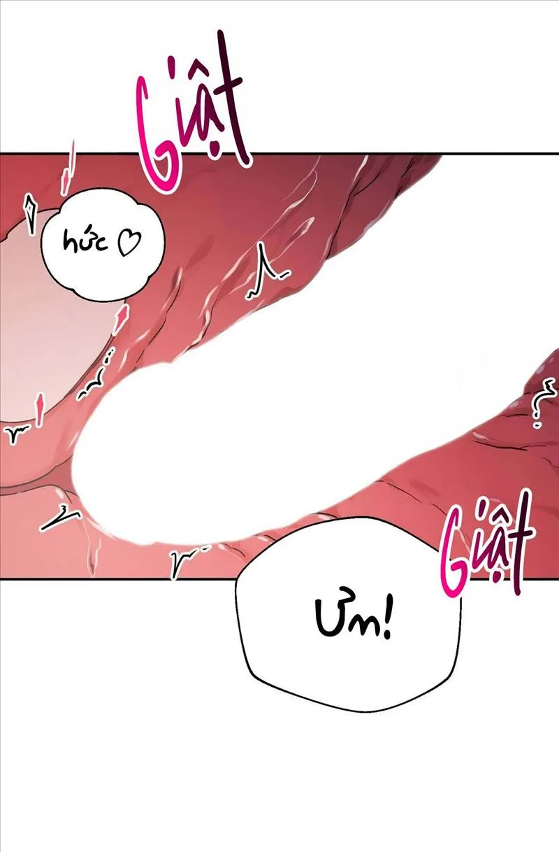 Thuốc Lá Và Sôcôla - Chap 4 - H+