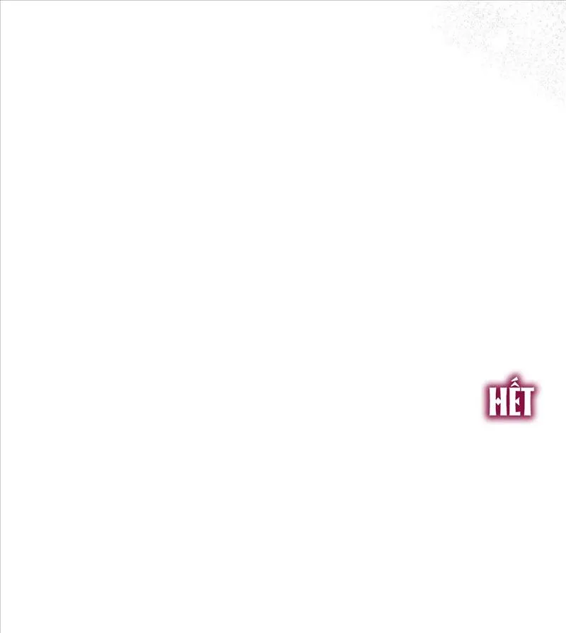 Thuốc Lá Và Sôcôla - Chap 4 - H+