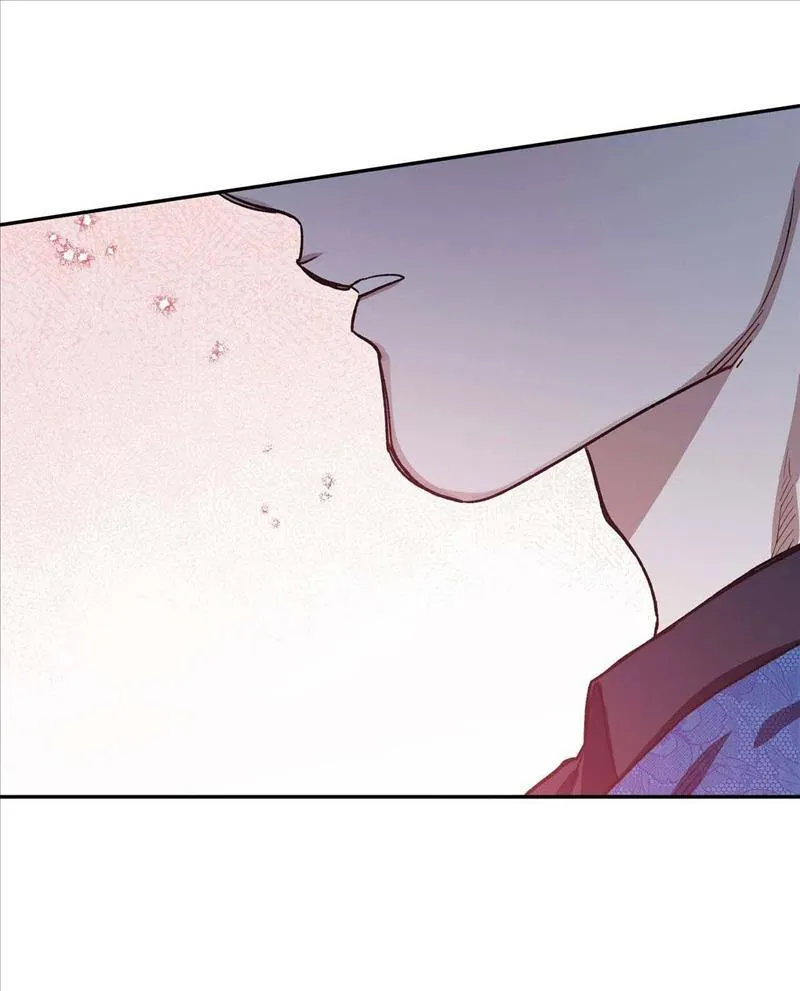 Thuốc Lá Và Sôcôla - Chap 3