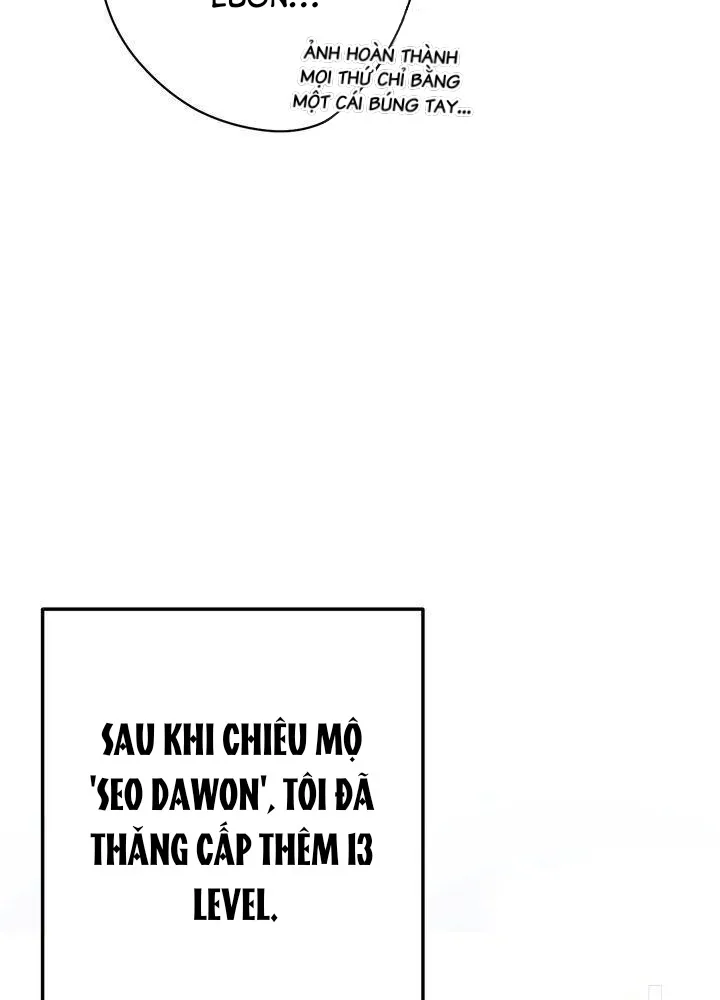 Sự Sống Sót Của Kẻ Chiêu Hồn - Chap 7