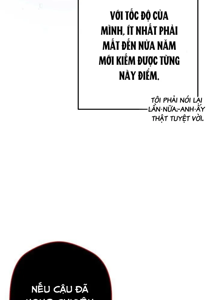 Sự Sống Sót Của Kẻ Chiêu Hồn - Chap 7