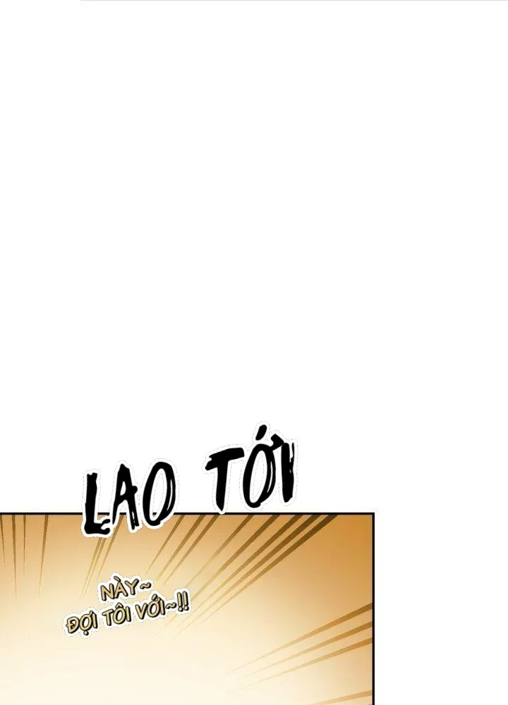 Sự Sống Sót Của Kẻ Chiêu Hồn - Chap 7