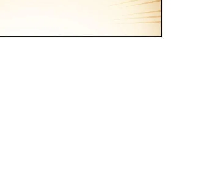 Sự Sống Sót Của Kẻ Chiêu Hồn - Chap 7