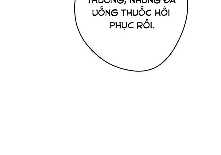 Sự Sống Sót Của Kẻ Chiêu Hồn - Chap 7