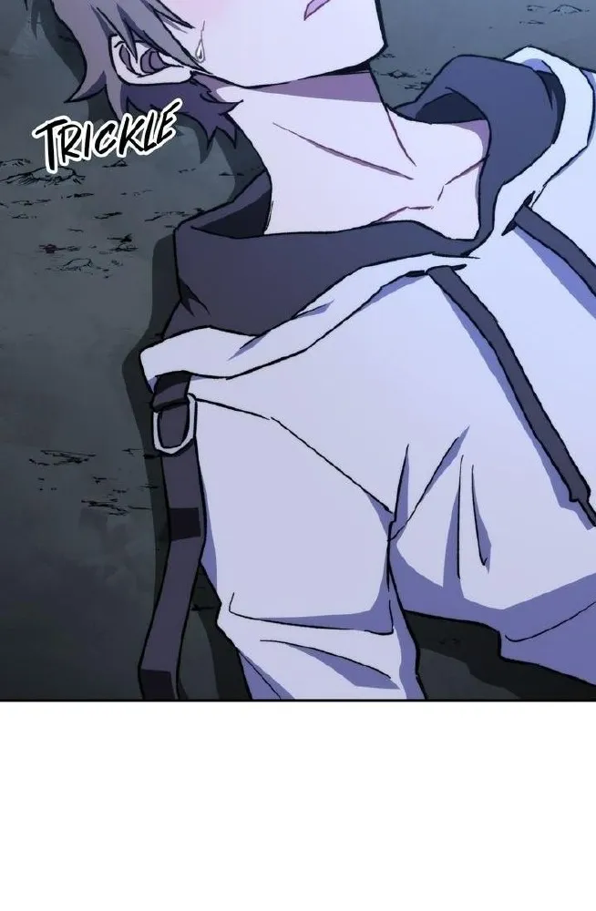 Sự Sống Sót Của Kẻ Chiêu Hồn - Chap 6