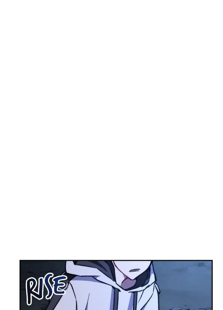 Sự Sống Sót Của Kẻ Chiêu Hồn - Chap 6