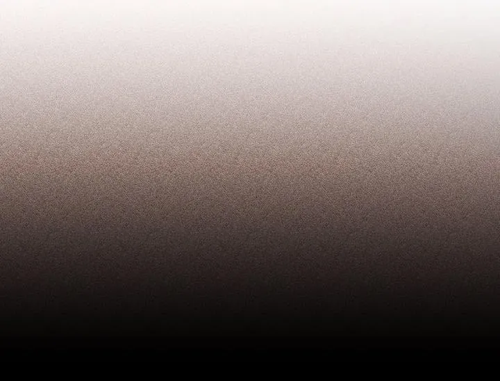 Sự Sống Sót Của Kẻ Chiêu Hồn - Chap 6