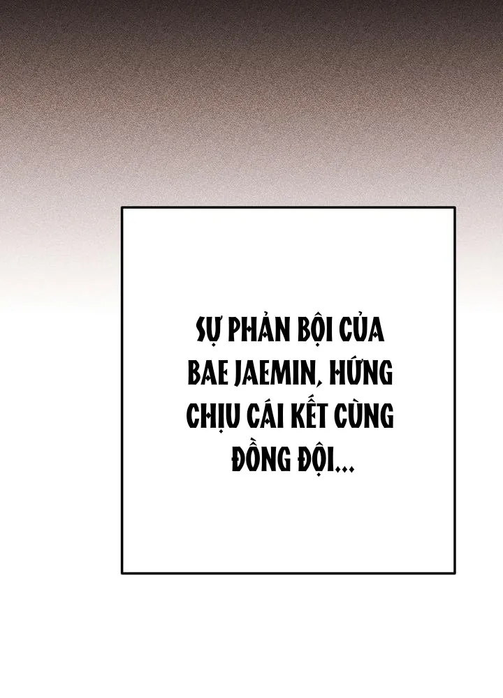 Sự Sống Sót Của Kẻ Chiêu Hồn - Chap 6