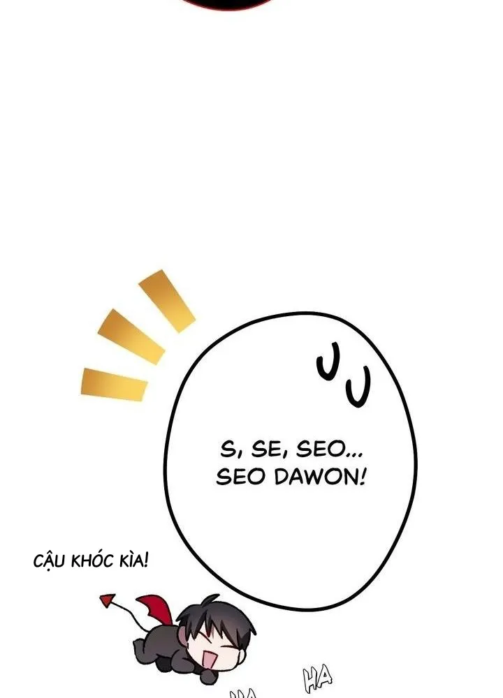 Sự Sống Sót Của Kẻ Chiêu Hồn - Chap 6