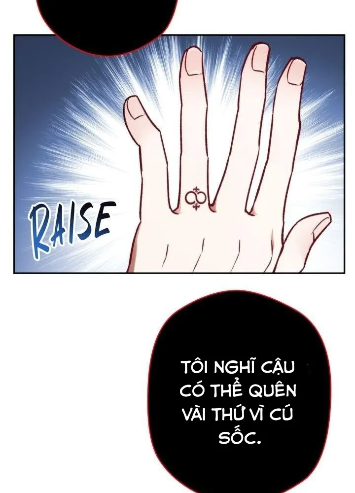 Sự Sống Sót Của Kẻ Chiêu Hồn - Chap 6