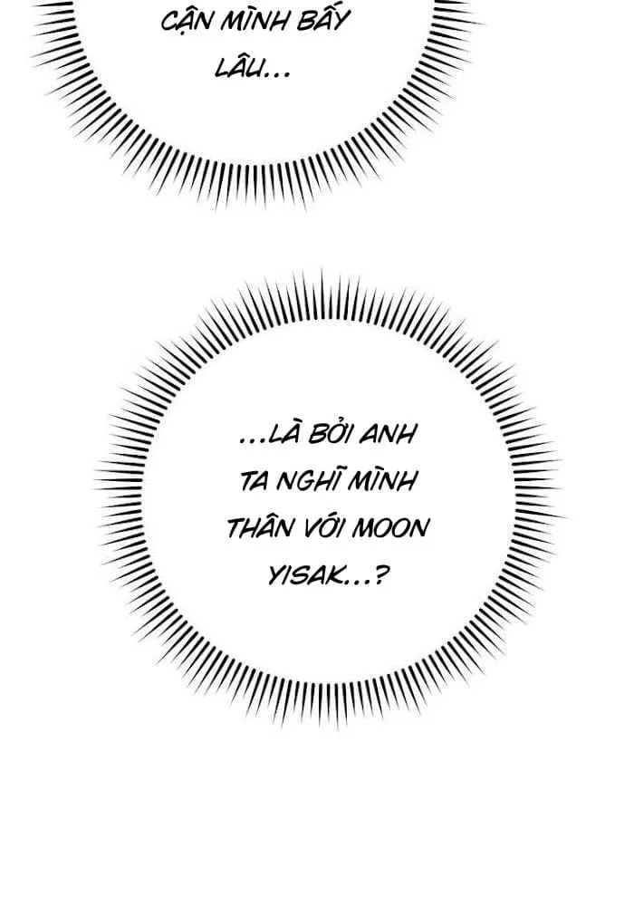 Sự Sống Sót Của Kẻ Chiêu Hồn - Chap 21