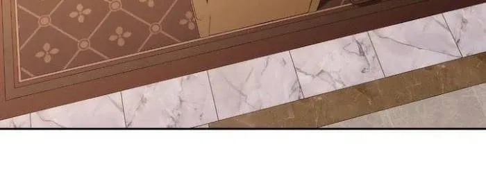 Sự Sống Sót Của Kẻ Chiêu Hồn - Chap 21