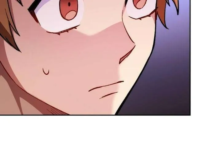 Sự Sống Sót Của Kẻ Chiêu Hồn - Chap 21