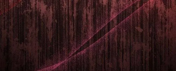 Sự Sống Sót Của Kẻ Chiêu Hồn - Chap 21