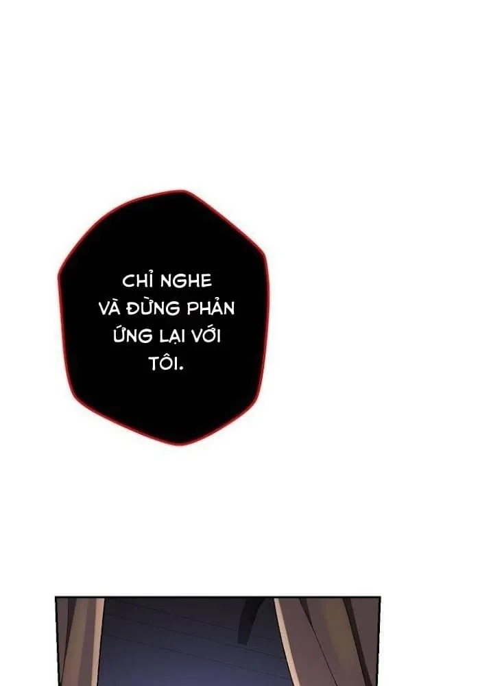 Sự Sống Sót Của Kẻ Chiêu Hồn - Chap 21