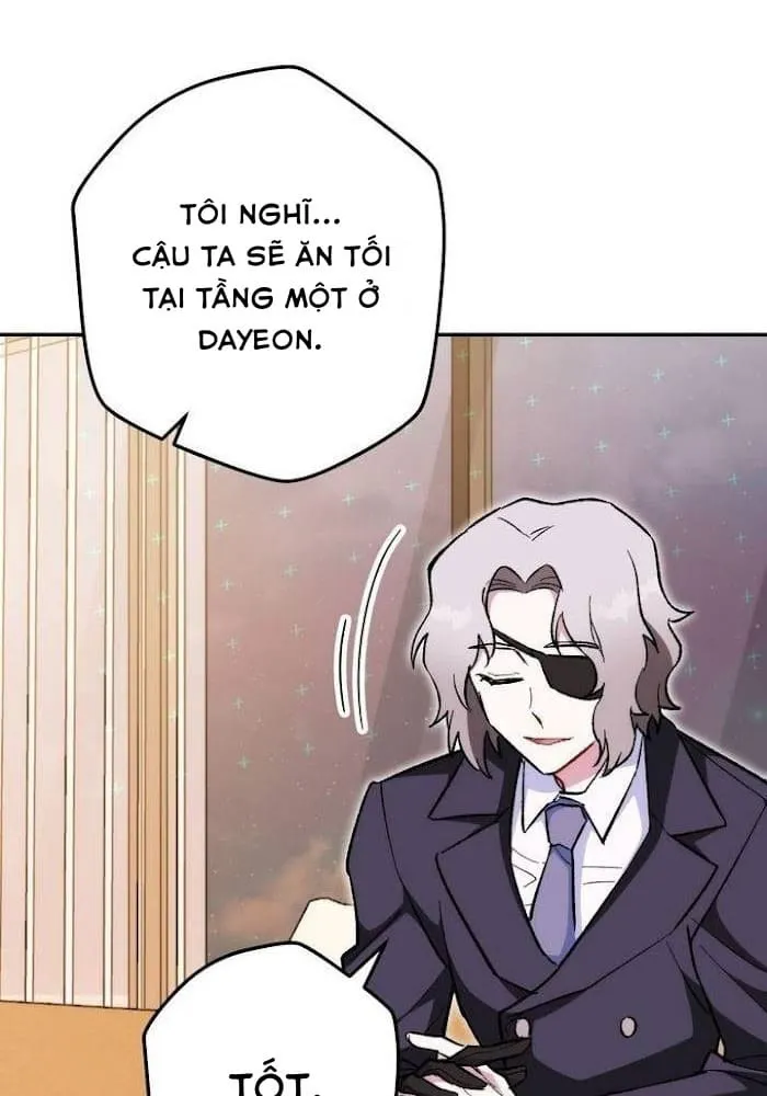 Sự Sống Sót Của Kẻ Chiêu Hồn - Chap 21
